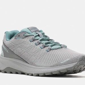 Merrell Fly Strike Waterproof Hiking Joggers